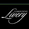 Limousine Livery logo