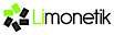 Limonetik logo