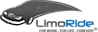 Limo Ride logo