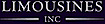 Limousines logo