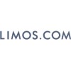 Limos.Com logo