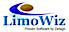 Limowiz.Com logo