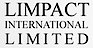 Limpact International logo