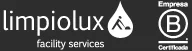 Limpiolux logo