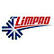 Grupo Limpro logo