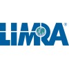 Limra logo