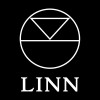 Linn Products logo