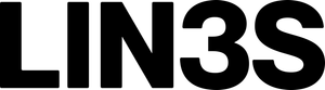 I2C INTERNET logo