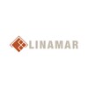 Linamar logo