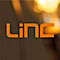 Linc logo