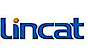 Lincat logo