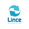 Lince Comercial logo