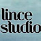 Lince Studio logo