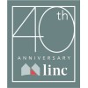 Linc Housing logo