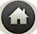 Linchpin Real Estate Group logo