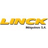 Linck Máquinas S/A logo