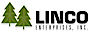 Linco Enterprises logo