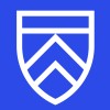 Lincoln University logo