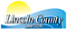 Lincoln County logo