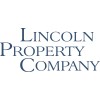 Lincoln Property logo