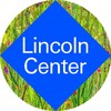 Lincoln Center For The Performing Arts logo