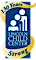 Lincoln Child Care Center logo