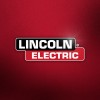 Lincoln Electric Brasil logo