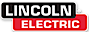 Lincoln Electric Automation logo