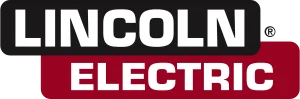 Lincoln Electric logo