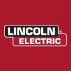 Lincoln Electric EMEAR logo