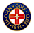 Lincoln Golf Club logo