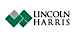 Lincoln Harris logo