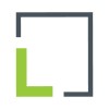 Lincoln Institute of Land Policy logo