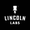 Lincoln Labs logo