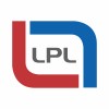 Lincoln Pharmaceuticals logo