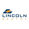 Lincoln Sentry Pty logo