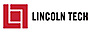 Lincoln Technical Institute logo