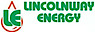 Lincolnway Energy logo