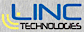 LINC Technologies logo