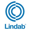 Lindab logo