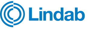 Lindab logo