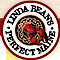 Linda Bean''s Lobster Cafe logo