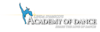 Linda D''amico''s Academy of Dance logo