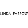 Linda Farrow logo