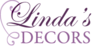 Linda''s Decors logo