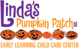 Linda''s Pumpkin Patch logo