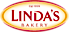 Lindas Bakery logo