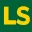 Lindbergh Schools logo