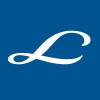 Linde Engineering logo