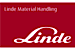 Linde Handels-GmbH logo